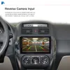 수즈키 스위프트 SX4 용 전체 터치 스크린 카 비디오 플레이어 안드로이드 시스템 GPS Navigastion Radio