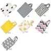 13 stijlen Borstvoeding Cover Ademend Baby Nursing Covers Moeder Outdoor Baby Shawl Feeding Covers Schort Cover Maternity Pads M2557