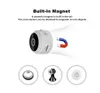 1080P Full HD Mini cámara de video espía WIFI IP Cámaras ocultas de seguridad inalámbricas Vigilancia interior del hogar Visión nocturna Videocámara pequeña4986030290