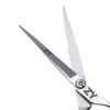 ZY 5 5 6 black japan hair scissors shears cheap hairdressing scissors barber thinning hairdresser razor haircut225D