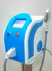 2022latest pico laser freckle removal machine tattoo remove Q switch nd yag lazer picosecond beauty equipment