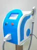 2022latest Pico Laser Frecial Removal Machine Tattoo Remove Q Switch nd yag lazer picosecond معدات التجميل