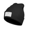 Fashion Shake Shack Logo Winter Warm Watch Beanie Hat Cuffed Plain Hats Sqaure Sdale Shake Shack Burger Dog63250633300859