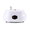 Personlig reseanvändning Face Care Diamond Microdermabrasion Dermabrasion Peeling Beauty Machine For Face and Neck Lifting7576876