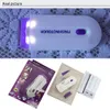 Mini Painless Body Hair Removal Epilator Facial Bikini Armpit Permanent Hair Removal Device Electric Hair Remover Beauty Device7641063