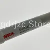 NSK miniatura 686AT12ZZ1MC3 = 628 / 6-2Z 686Z 6 milímetros X 13mmX 5 milímetros