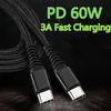 pd fast charge