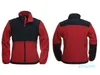 Winter Heren Denali Apex Bionische Jassen Outdoor Casual Softshell Warm Waterdicht Winddicht Ademend Ski Gezicht Jas m5614669