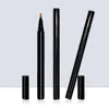 21 Colors Neon Liquid Eyeliner Pen Colorful Waterproof Long lasting Black Eye Liner Pencil Makeup Tools accept your logo