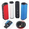 정통 510 자기 BELEAF V2 MOD 배터리 유니버셜 vape mods 모든 vapes 카트리지에 대한 가변 전압 450mAh 전자 담배 기화기