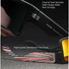 Les lunettes de soleil polarisées KDEAM Retro Men de soleil renforcent TAC Miroir Pcmetal Frame Classic Sports Soleil Antiglare UV400 K21978791