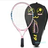 racket bat