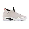 XIV 14 Hommes Chaussures de basket-ball 14s University Gold Hyper Royale Gym Rouge Doernbecher Candy Cane Last Shot Mens Trainer Sports Sneakers