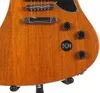 High quality CLASSIC RD Standard Reissue Electric Guitar mahogany customized free shipping