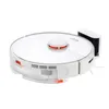 Roborock S5 Max Xiaomi Robot Vacuum Cleaner Mijia Robotic Vacuum Cleaning For Home Upgrade Of S50 S55 Mopping