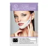 ELAIMEI marque V masques de menton sculptant le visage cou MaskPatch Double menton réducteur cou ascenseur masque hydratant