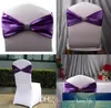 Plástico strass wrap guardanapo anel prata cor guardanapo de guardanapo hotel casamento fornece decoração de casa estilo europeu