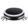 3in1 Smart Robot Vacuum Cleaner for Home Office Sweeping Robot Sweep Suction Drag Machine 1200PA Wet Dry Vacuum Cleaner Sweeping Y2539