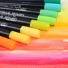 STAデュアルブラシ水ベースのアートマーカーペンFineliner TIP 12 24 36 48 Color Set WatercolorソフトマーカーY26014014