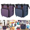 Portable Knitting Crochet Storage Bag Sewing Needles Organizer Case TB Sale1