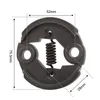 Metalowe sprzęgło do silnika noża benzynowego 43cc 49cc 52cc3374807