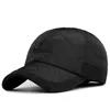 Ball Caps Voron 2021 ciepłe zimowe czapki baseballowe mężczyźni marka czarna solidna kości męskie klapy ucha