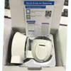 Baby monitorer wifi smart net kamera v380 telefon app 720p mini wifi ip camera trådlös p2p säkerhet kamera natt vision ir robot valp