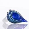Magic lamp style Glass Bowl colorized Bowls thick Nice color 14mm 18mm bowl American color new design bowl