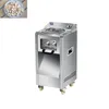 automatic meat slicer machine