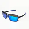 Модные поляризованные солнцезащитные очки для мужчин и женщин, брендовые спортивные очки на открытом воздухе, женские солнцезащитные очки Googles UV400, больше цветов 9266, велосипедные солнцезащитные очки gla1632683