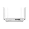 Xiaomi Redmi Router AX6 WiFi 6 Qualcomm 6-core 2.4G/5G 512MB Router Wireless Rete Mesh Ripetitore WiFi 6 Antenne ad alto guadagno