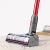 2020 Roborock H6 Adapt Handheld Wireless Vacuum Cleaner 2500pa Portable Cordless Cyclone Filter Cleaner Dust Collector Aspirator