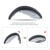 Wireless Mouse Vertical Ergonomic Mice USB Optical Adjustable Foldable Mouses For PC Laptop Desktop Computer HP DELL5479220