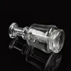 Rookaccessoires Clear SoC Glas Bevestiging Inzet Vervanging Part Dab Smokpijp Beaker Bong voor Enail