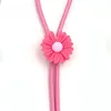 Fashion mask with anti-lost ear hook rope and anti-squeeze adjustment earmuff chain to extend the decompression Korean