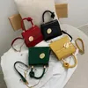 الحجر نمط بو الجلود حقائب crossbody للنساء 2020 جديد حقائب اليد الصغيرة الكتف رسول حقيبة صغيرة حقيبة يد ومحافظ