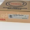 NSK ultra-precision cylindrical roller bearing N1011RXTPKRCC0P4Y 1011RXKR = N1011-K-PVPA1-SP 55mm X 90mm X 18mm