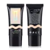 UCANBE Liquid Foundation Face Base Nude Makeup Natural Color Full Coverage Concealer Primer BB Cream 50pcs/lot DHL