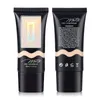 NEU UCANBE Liquid Foundation Face Base Nude Makeup Natural Color Full Coverage Concealer Primer BB Cream