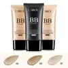 LAIKOU 50g Maquiagem Fundação Rosto Creme BB Base de Dados de Longa Duração Fundação Hidratante Perfeito cobrir o rosto fundação da face