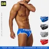 underwear nova bolsa