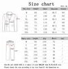 Plain Sportswear Herren-Sets Herbst Winter Hoodies Trainingsanzug Herren Casual 2-teiliges Set Kapuzen-Sweatshirt Hosen Jogging Homme1