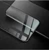 Pełne pokrycie szklane szklane ochrona ekranu Filmowa dla moto G 5G plus E6S E 2020 g Stylus G7 G8 Power Lite G6 One Hyper Act3558829
