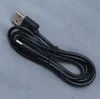 USB-typ C Kabel Micro USB V8 Kabel Android Laddningsladd Sync Data Laddning Laddare Kabeladapter för S4 S7 S8
