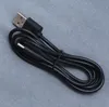 Kabel USB typu C Micro USB V8 Cable Android Cord Ładownica Synchronizacja Ładowarka do ładowania Dane Adapter dla S4 S7 S8