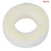 Professionele 9Mrolls Wimper Extension Lint Eye Pads Wit Papier Onder Patches Tool Voor Valse Wimpers Patch Tape6819893