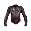 NIEUW MOTORCYCLE -jas Motorfiets Armor Protective Gear Body Armor Racing Moto Jacket Motocross Clothing Protector Guard311n