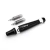 Przenośny auto mikroeedle System Ultima A7 Dr Pen Electric Dermapen Derma Roller Drpen Derma Pen Microneedle Dr Pen Skin MTS PMU6840048