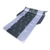 Letto automatico Air Mattress camper Air Mattress sonno auto Cusion Blow Up letto rialzato gonfiabile Viaggi materassino