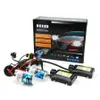 Kits de lâmpada de xenônio hids hid 55w xenon carro farol H1 H3 H11 9005 9006 4300K ​​5000K 6000K 8000K FACTOMENTO DE CONVERSÃO